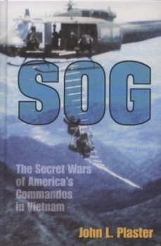 Image of Shoestring Survivalism by John Plaster Paperback