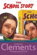 Image of school story