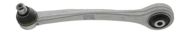 Image of Suspension arm MOOG AU-TC-13650