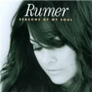 image of Rumer Seasons Of The Soul CD