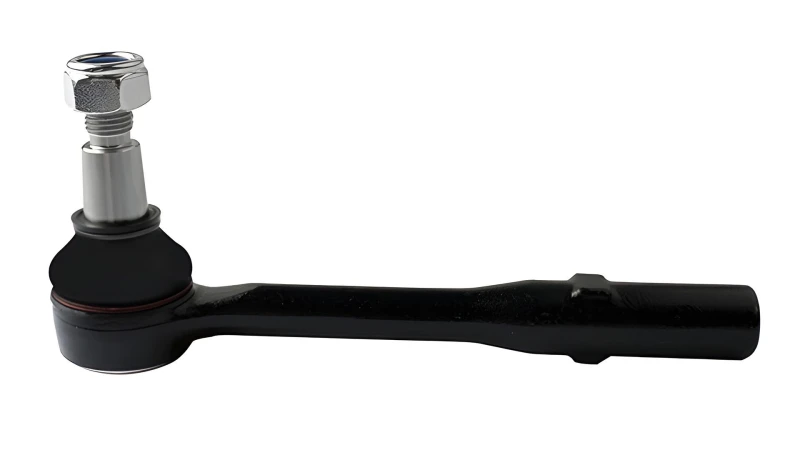 Image of SKF Track rod end SKF VKDY 318098