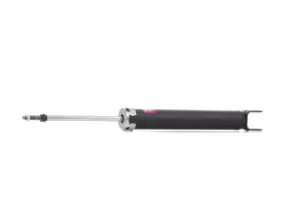 Image of KYB Shock absorber HYUNDAI,KIA 349084 55300A2020,55300A6000,55300A6040 Shocks,Shock absorbers,Suspension shocks 55300A6050,55300A6070,55300A6100