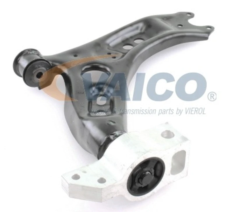 Image of Suspension arm VAICO V10-3966