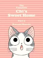 Image of complete chis sweet home 2