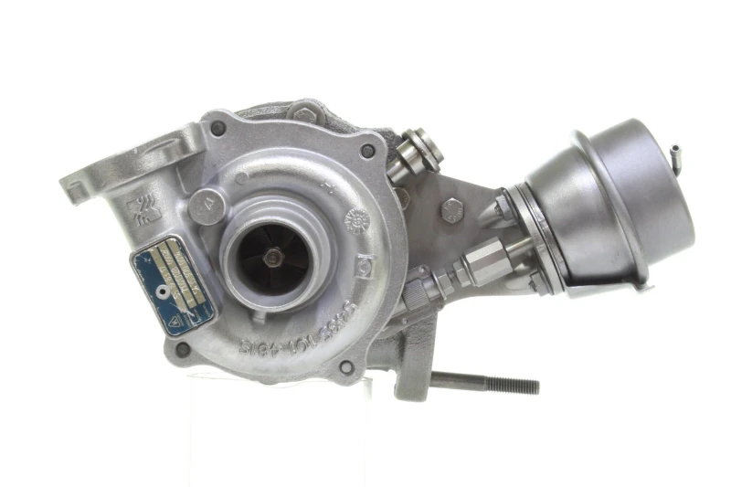 Image of ALANKO 11900919 Turbocharger Charger,charging system (2234)