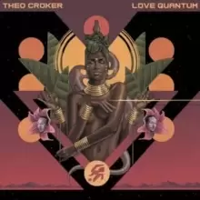 Image of Love Quantum