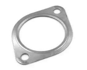 Image of VEGAZ Gasket, exhaust pipe BD-116 OPEL,FIAT,ALFA ROMEO,COMBO Kasten/Kombi (X12),Combo Combi / Tour (X12),DOBLO Kasten/Kombi (263),Doblo Kombi (263_)