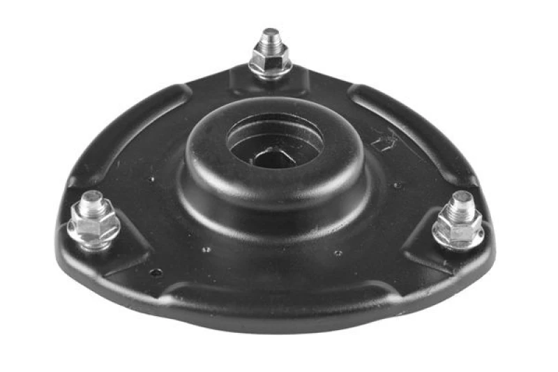 Image of TEDGUM Top strut mount TEDGUM TED96324