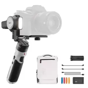 Image of Zhiyun Crane M2S Combo