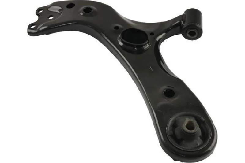 Image of KAVO PARTS Suspension arm KAVO PARTS SCA-9234