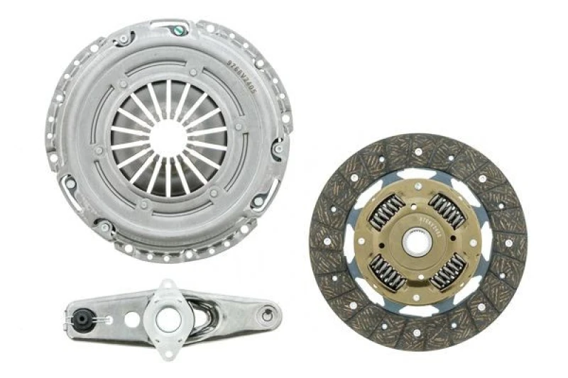 Image of AISIN Clutch kit AISIN KE-VW07