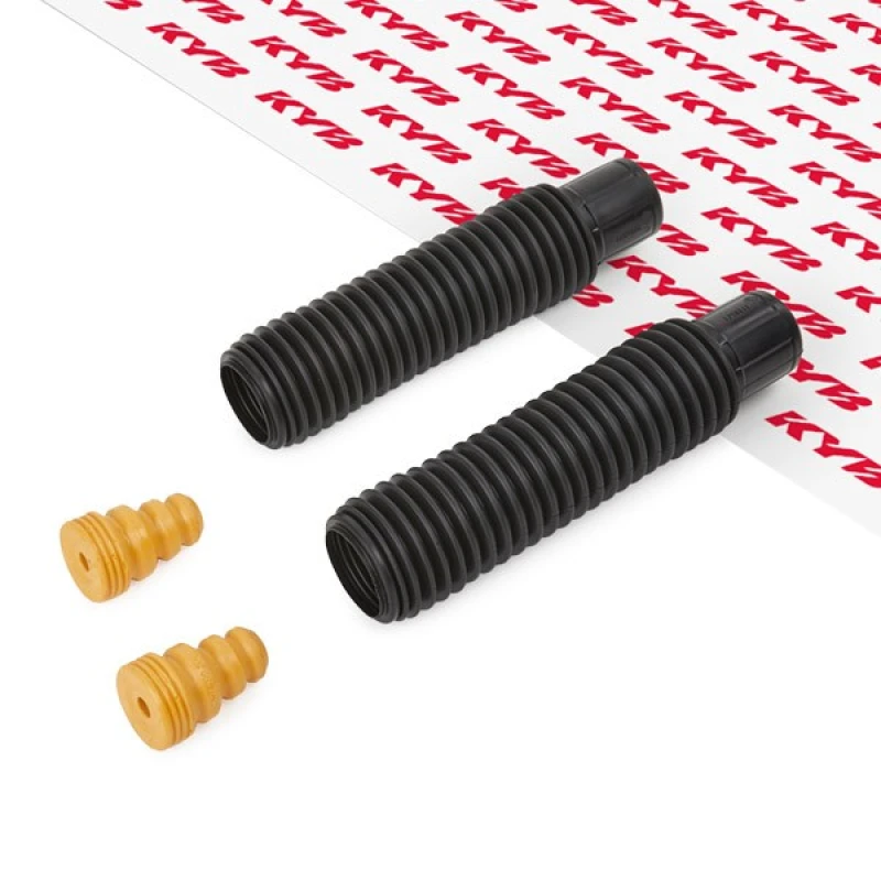 Image of KYB Dust cover kit, shock absorber KYB 910266