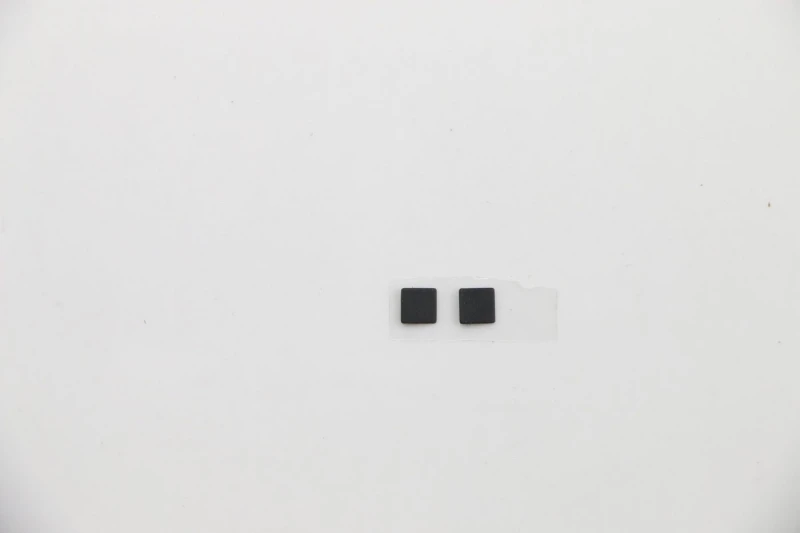 Image of Lenovo FRU RUER Srip Cover LK