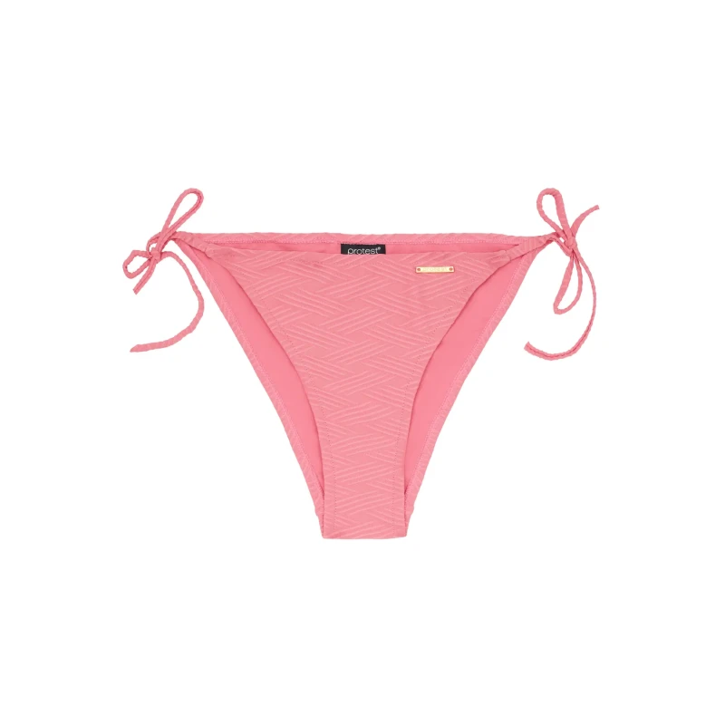 Image of Protest Womens swimsuit bottoms Protest MIXSway Rose Female XS