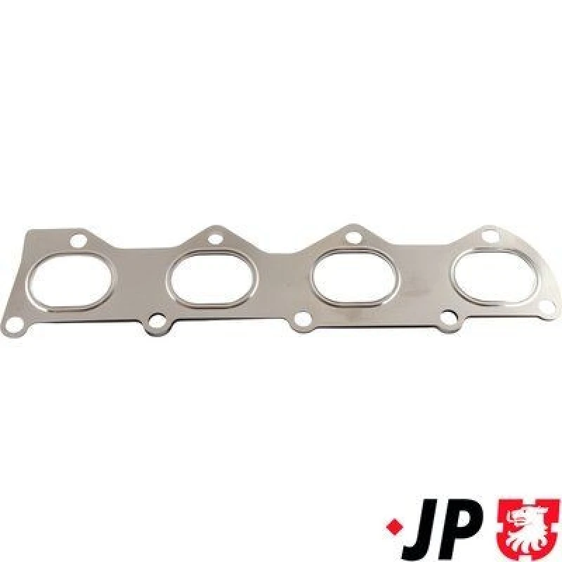 Image of JP GROUP Exhaust manifold gasket JP GROUP 1119609200