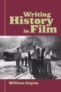 Image of writing history in film