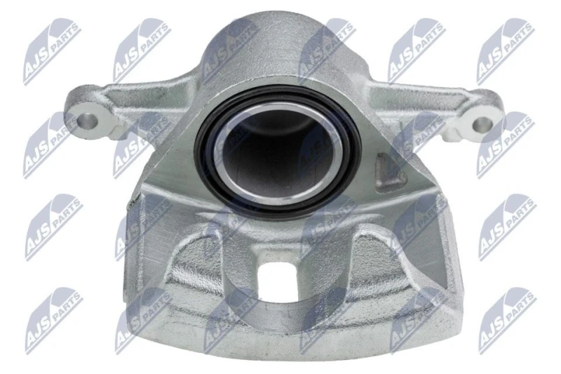 Image of NTY Brake caliper NTY HZP-TY-078