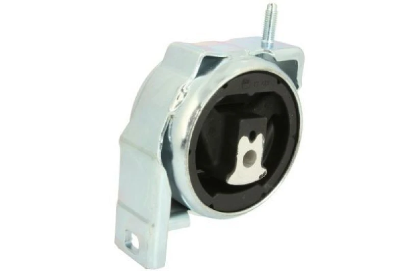 Image of REINHOCH Mounting, automatic transmission REINHOCH RH11-3023