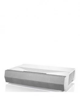 Image of Optoma Cinema X P2