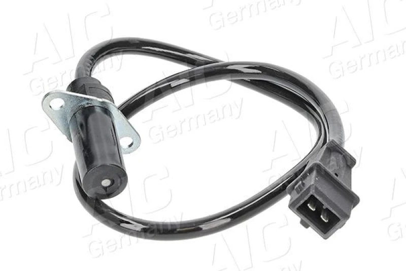 Image of Crankshaft sensor AIC 53514