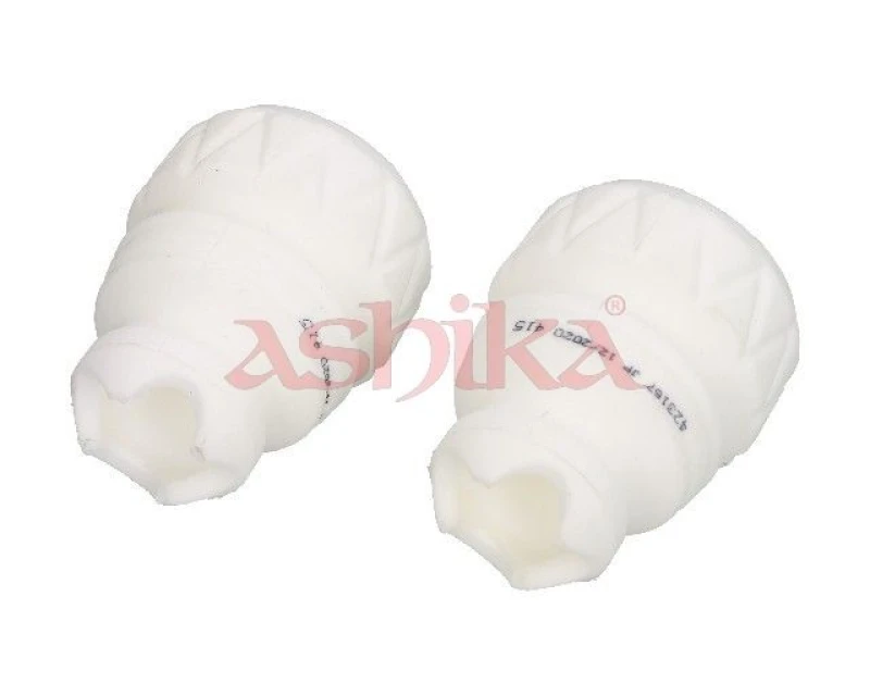 Image of ASHIKA Rubber Buffer, suspension ASHIKA 159-04-415