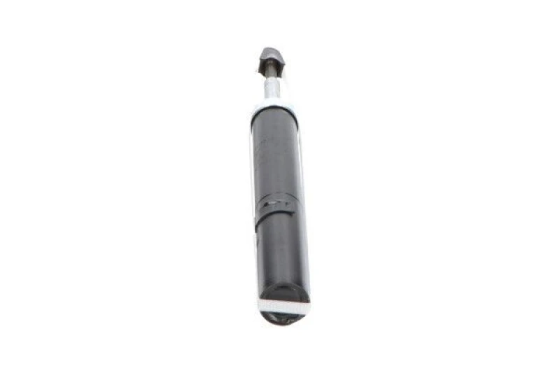 Image of KAVO PARTS SSA-8528 Shock absorber Rear Axle, Gas Pressure, Twin-Tube, Suspension Strut, Top pin Shock Absorber (854)