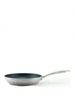 image of JML 24cm Hammer Frying Pan