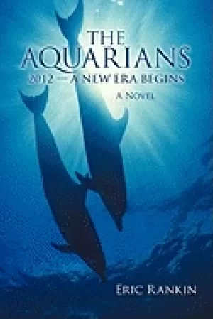 Image of aquarians 2012 a new era begins