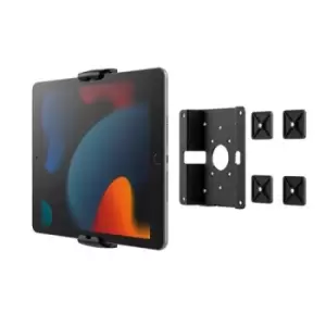 Image of Compulocks Cling Passive holder Tablet/UMPC Black