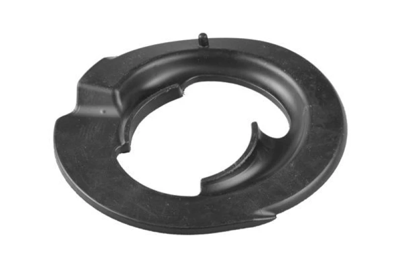 Image of TEDGUM Spring cap TEDGUM TED39658