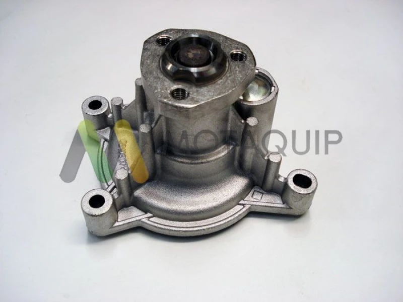 Image of MOTAQUIP Water pump MOTAQUIP LVWP964