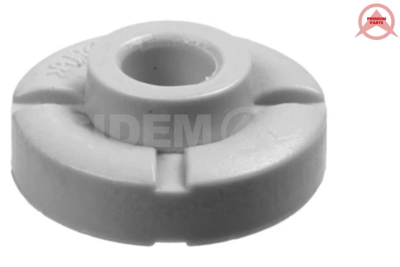 Image of SIDEM Top strut mount SIDEM 821512