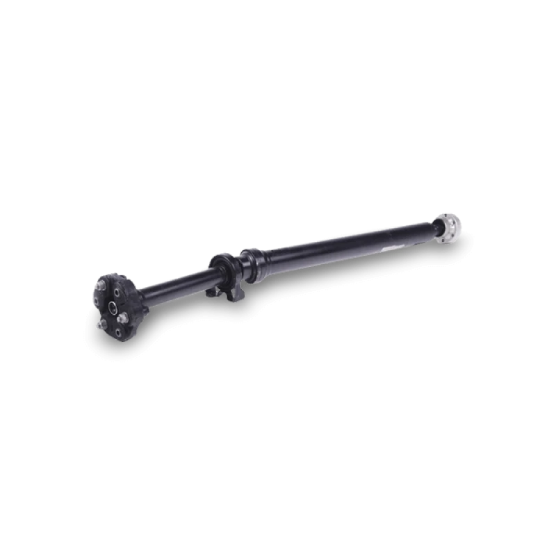 Image of NTY NPW-MS-056 Propshaft transmission sided Articulated Shaft,axle drive (3675)