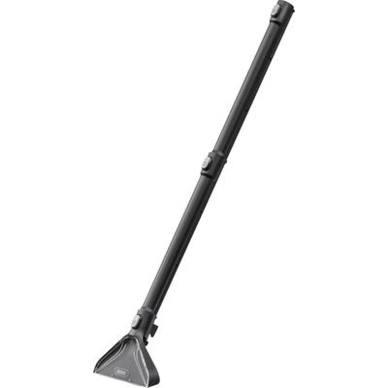 Image of Kaercher Home & Garden Kaercher Home & Garden 2.863-376.0 Hardfloor nozzle 2.863-376.0
