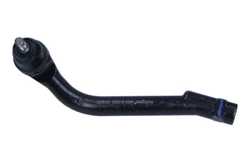 Image of MAXGEAR Track rod end MAXGEAR 69-1200