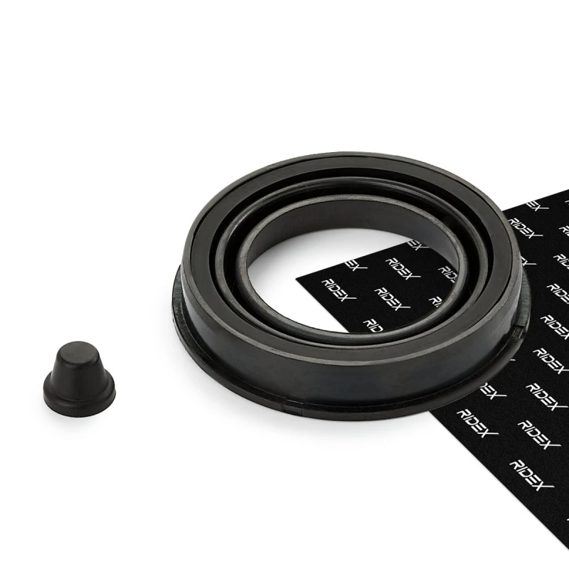 Image of RIDEX 405R0380 Brake Caliper Repair Kit Repair Kit,brake caliper (405)