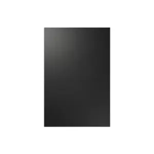 Image of Samsung IF025H-D Transparent (mesh) LED Indoor