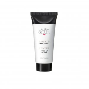 Image of Laura Geller Spackle Under Makeup Primer Even Tone