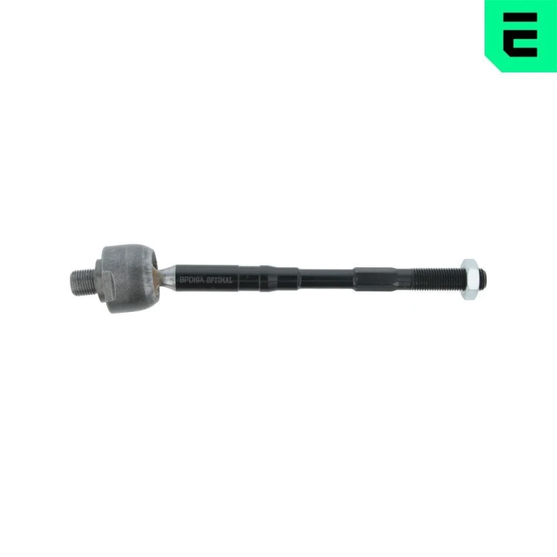 Image of Inner tie rod OPTIMAL G2-2012