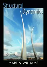Image of Structural Dynamics