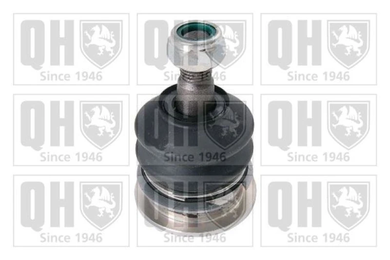 Image of QUINTON HAZELL Ball Joint QUINTON HAZELL QSJ3616S