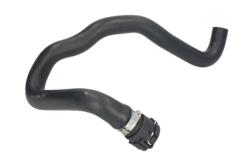 Image of THERMOTEC Radiator hose THERMOTEC DWW305TT