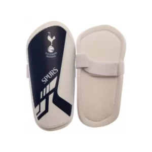 Image of Tottenham Hotspur FC Shin Pads Youths