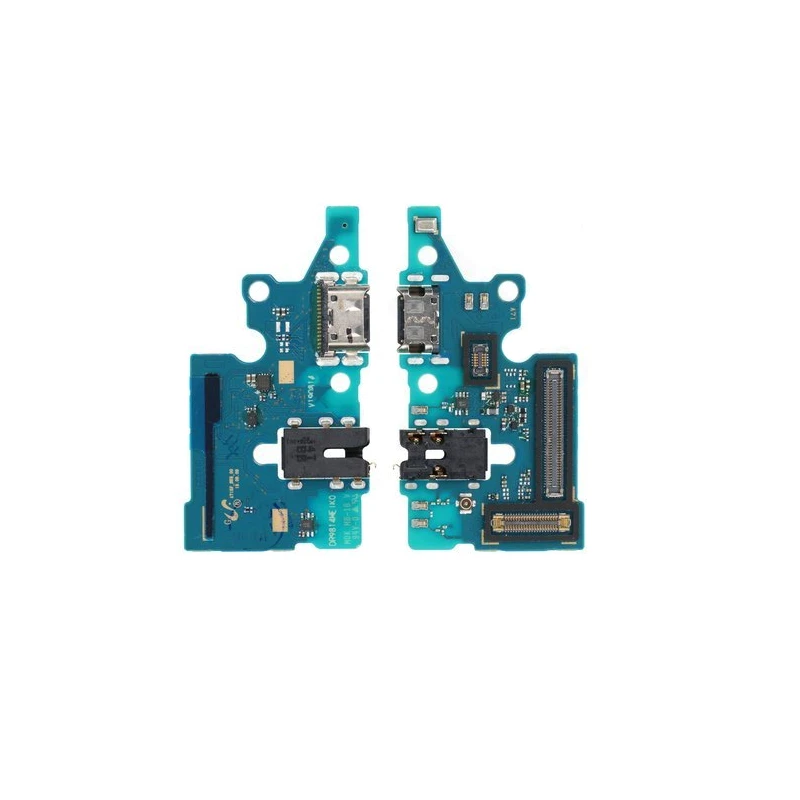 Image of Samsung 715 71 Chrging Connecor