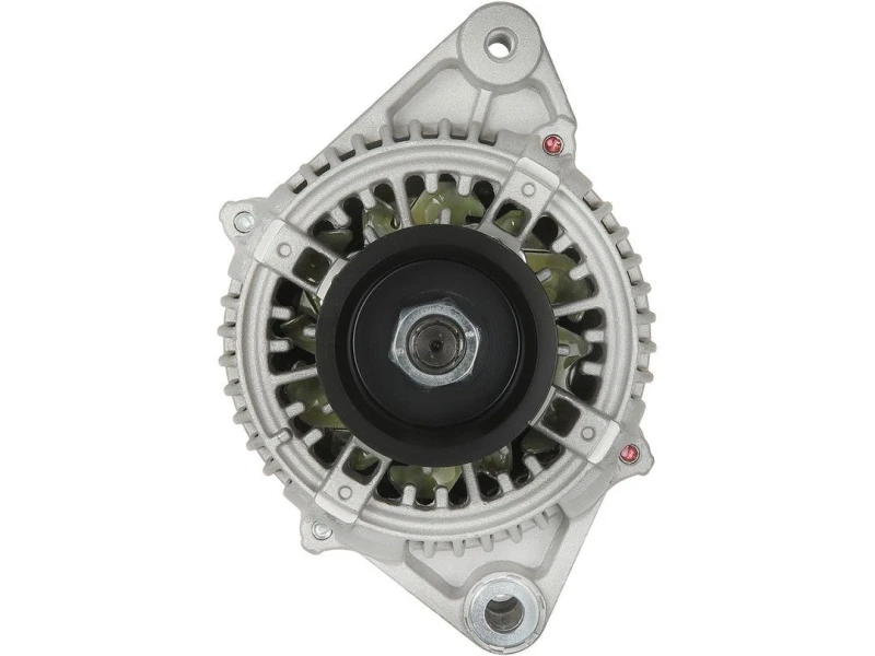 Image of AS-PL Alternator AS-PL A6118