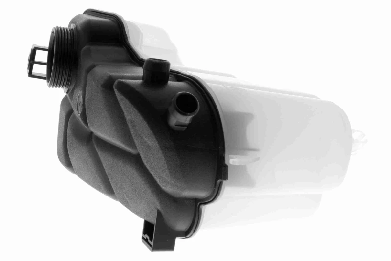 Image of Coolant expansion tank VAICO V25-1078