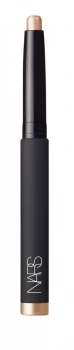 Image of Nars Cosmetics Velvet Shadow Stick Hollywoodland