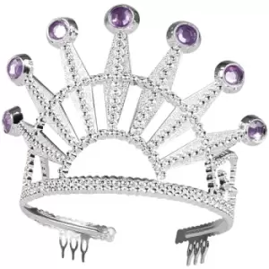 image of Child's Princess Tiara