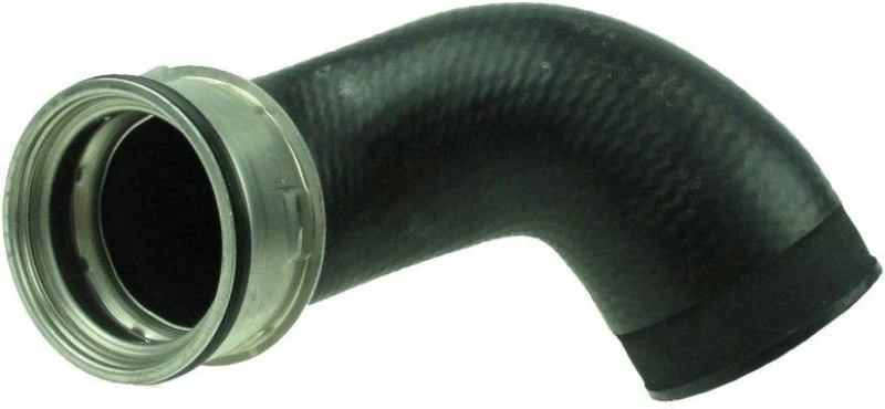 Image of GATES Charger intake hose GATES 09-0400