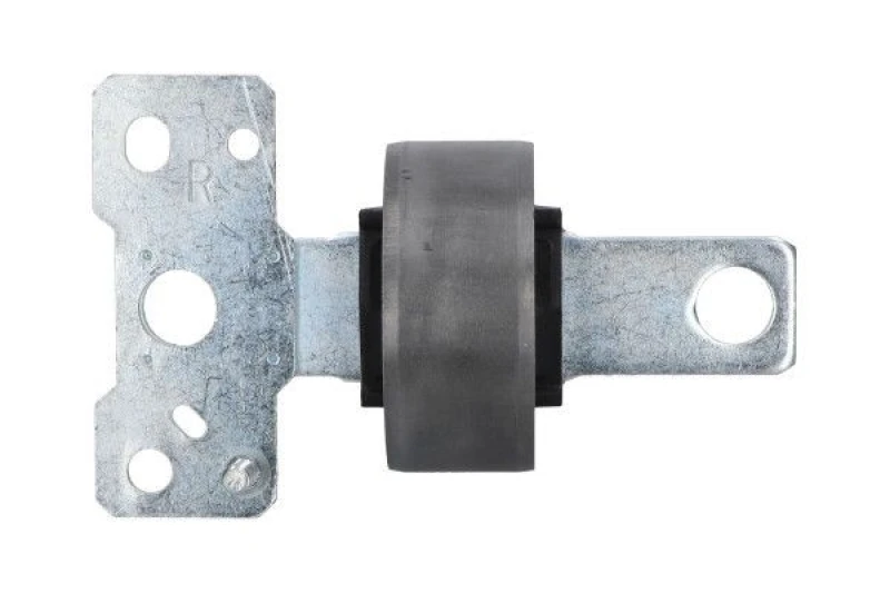 Image of KAVO PARTS SCR-10056 Arm Bushes Control Arm-/Trailing Arm Bush (251)